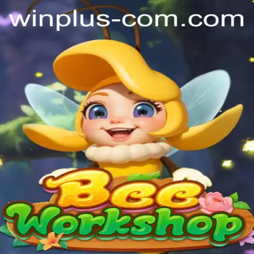 Discovering BeeWorkshop: An Engaging Journey into Apiculture with Win Plus