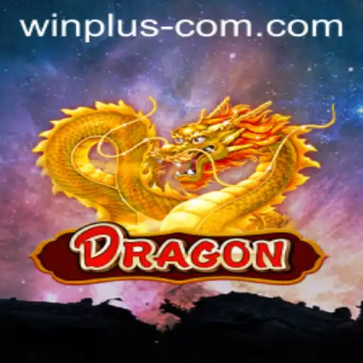 Experience the Thrills: Exploring the Game 'Dragon' with the Innovative 'Win Plus' Feature