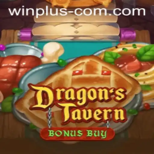 Exploring DragonsTavern and the Exciting Win Plus Feature
