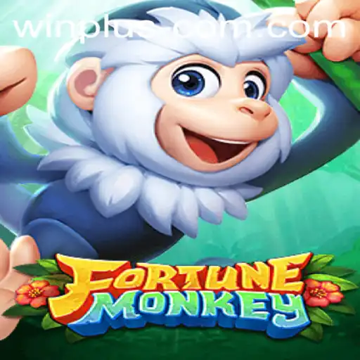 Explore FortuneMonkey's Exciting Gameplay with Win Plus Features