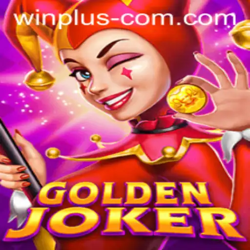 Exploring GoldenJoker: An In-Depth Look at the Latest Gaming Sensation