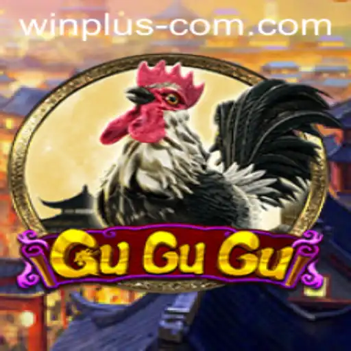 Discover the Thrills of GuGuGu: Introduction to Engaging Gameplay and Winning with Win Plus