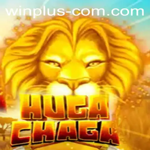 HugaChaga: Exploring the Intriguing World of Win Plus