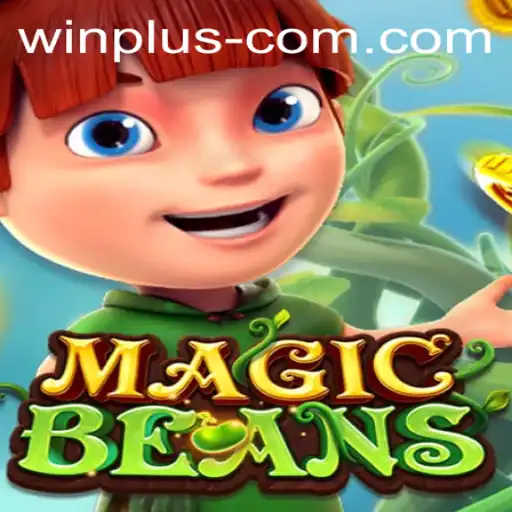 Unveiling the World of MAGICBEANS: A Journey Into Enchantment and Strategy