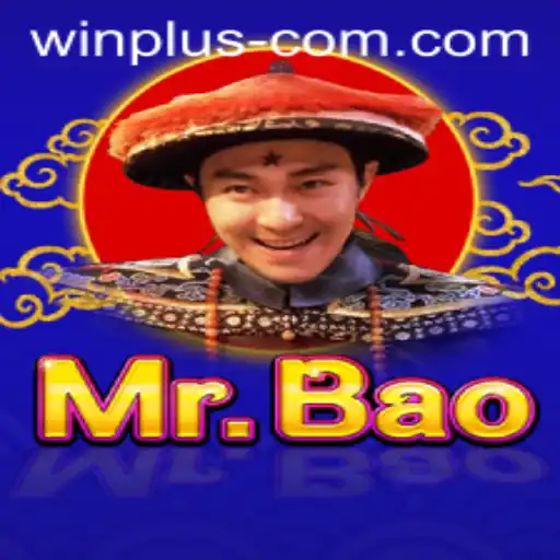 Exploring the Exciting World of MrBao: Unleashing the Power of Win Plus
