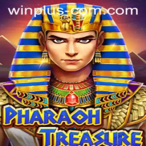 Discover the Excitement of PharaohTreasure: An Unrivaled Gaming Experience