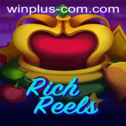 RichReels and the Thrill of Win Plus: A New Era of Gaming Adventure