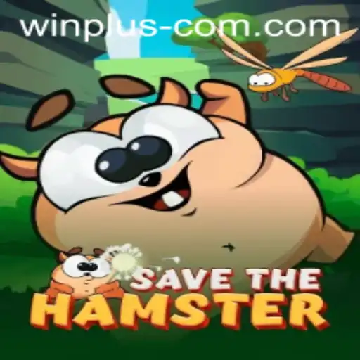 Discover the Exciting World of SavetheHamster: A Game for the Win Plus Generation