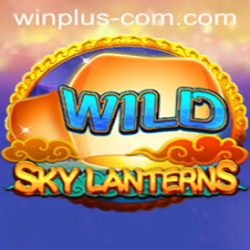 Discover the Exciting World of SkyLanterns with Win Plus