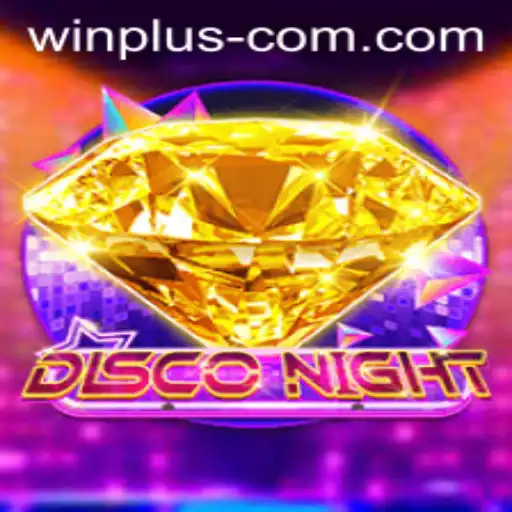Exploring DiscoNight: A Thrilling Journey with Win Plus