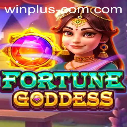 Dive Into the Mythical World of FORTUNEGODDESS: Unveiling the Enchanting Realm and Strategizing for a Win Plus