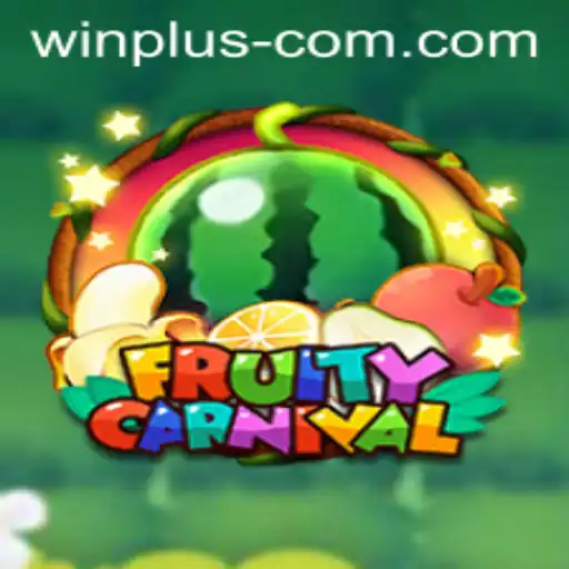 FruityCarnival: The Ultimate Gaming Experience with Win Plus