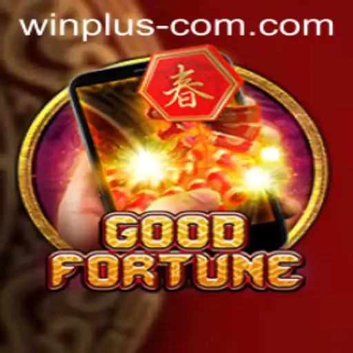 Exploring GoodFortuneM: A New Gaming Sensation with Win Plus
