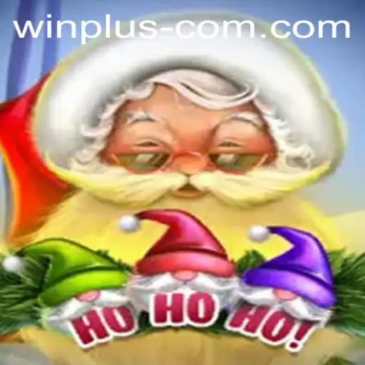 HoHoHo: The Joyous Game with a Winning Twist