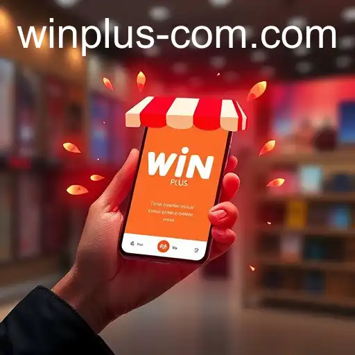 Unlocking the Power of Exclusive Offers with Win Plus