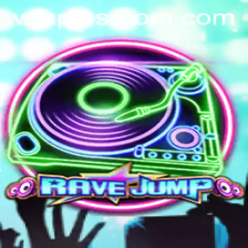 RaveJump: Dive into the Electrifying World with Win Plus
