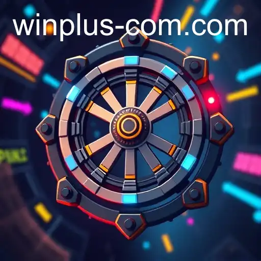 Exploring the Exciting World of Rotary Games with a Focus on Win Plus