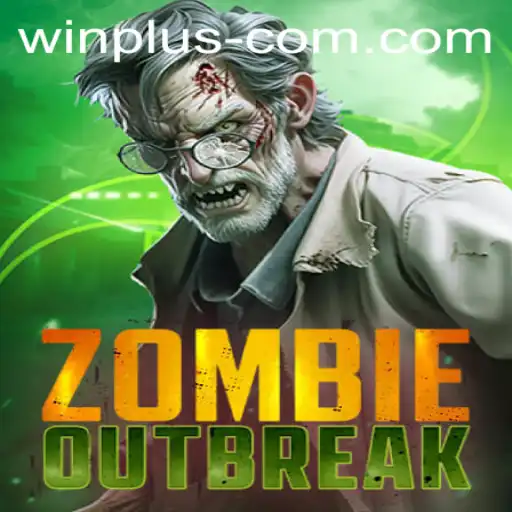 ZombieOutbreak: Survive the Apocalypse with Winning Strategies